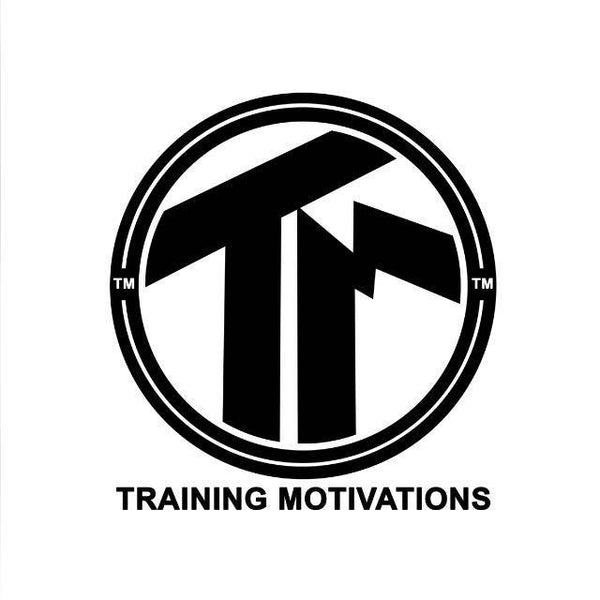 Training Motivation